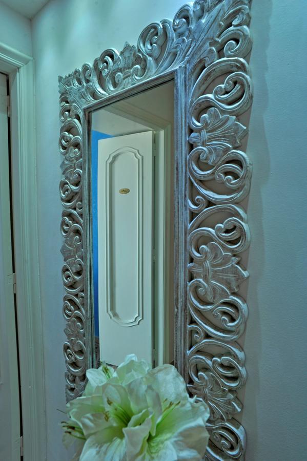 גאליפולי B&B Contemoro מראה חיצוני תמונה